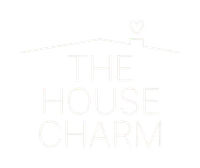 The House Charm