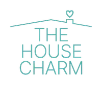 The House Charm